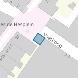 Perceel BGN01-G-7849