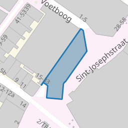 Perceel BGN01-G-7850