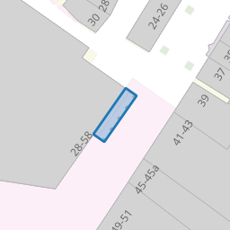 Perceel BGN01-G-7858