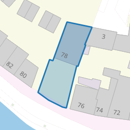 Perceel BGN01-G-7863