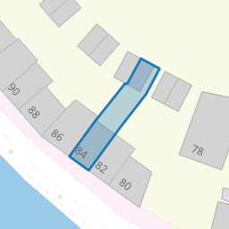 Perceel BGN01-G-7866