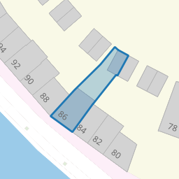 Perceel BGN01-G-7867