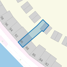 Perceel BGN01-G-7869