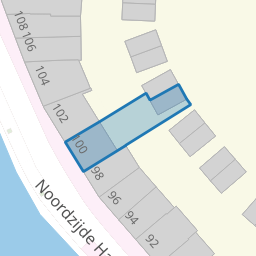 Perceel BGN01-G-7875