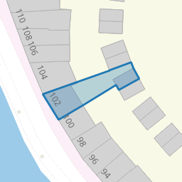 Perceel BGN01-G-7876