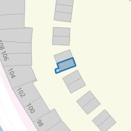 Perceel BGN01-G-7877