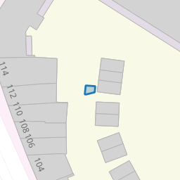 Perceel BGN01-G-7881