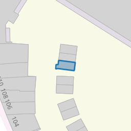 Perceel BGN01-G-7882