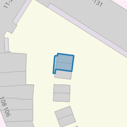 Perceel BGN01-G-7883