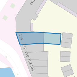 Perceel BGN01-G-7884