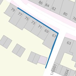 Perceel BGN01-G-7893