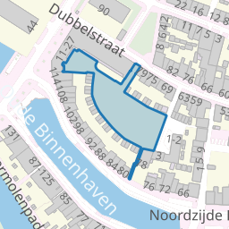 Perceel BGN01-G-7894