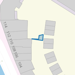 Perceel BGN01-G-7895