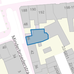 Perceel BGN01-G-7899