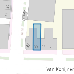 Perceel BGN01-G-7902