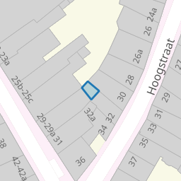 Perceel BGN01-G-7911