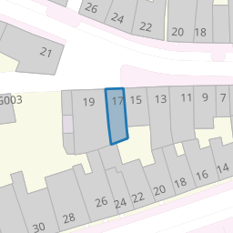 Perceel BGN01-G-7927