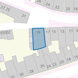 Perceel BGN01-G-7928