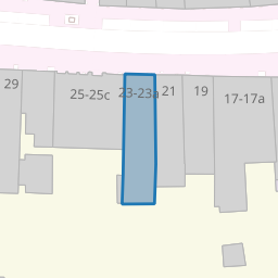 Perceel BGN01-G-7930