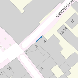 Perceel BGN01-G-7938