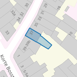 Perceel BGN01-G-7949