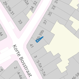 Perceel BGN01-G-7953