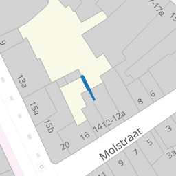 Perceel BGN01-G-7957