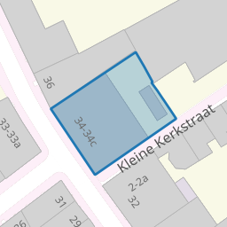 Perceel BGN01-G-7960