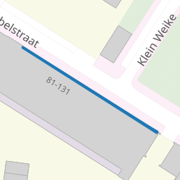 Perceel BGN01-G-7982