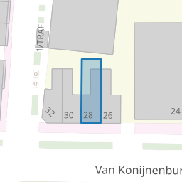 Perceel BGN01-G-7986