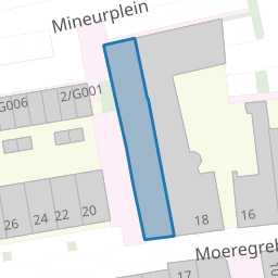 Perceel BGN01-G-7989