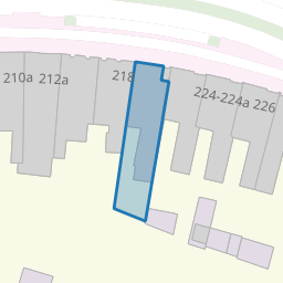 Perceel BGN01-G-7991