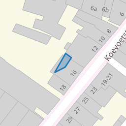 Perceel BGN01-G-7995