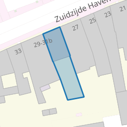 Perceel BGN01-G-7998