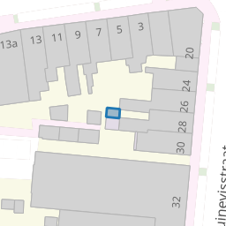 Perceel BGN01-G-8010