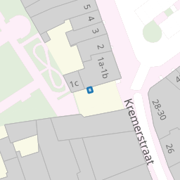 Perceel BGN01-G-8014