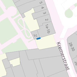 Perceel BGN01-G-8015