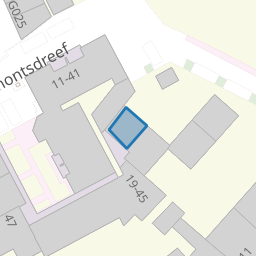 Perceel BGN01-G-8018