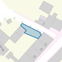 Perceel BGN01-G-8019