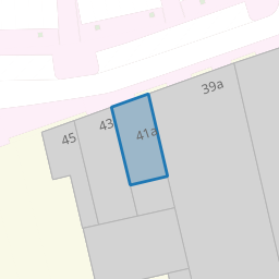 Perceel BGN01-G-8028