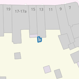 Perceel BGN01-G-8034
