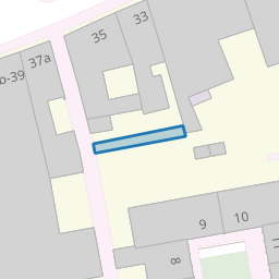 Perceel BGN01-G-8038