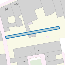 Perceel BGN01-G-8039