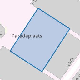 Perceel BGN01-G-8044