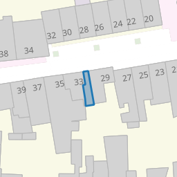 Perceel BGN01-G-8045