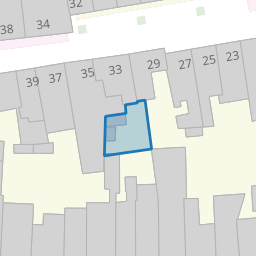 Perceel BGN01-G-8046