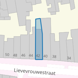 Perceel BGN01-G-8047