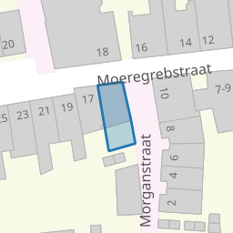 Perceel BGN01-G-8049