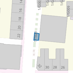 Perceel BGN01-G-8056