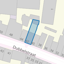 Perceel BGN01-G-8066